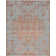 Nirvana Couture Area Rug