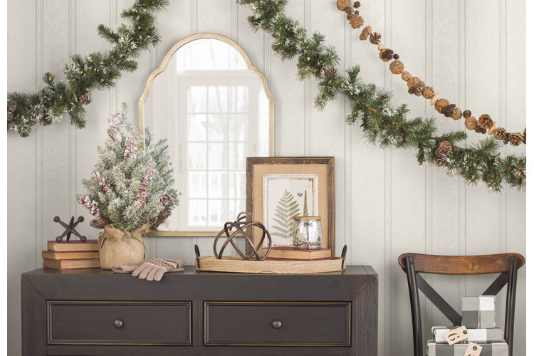 How to Decorate for Christmas