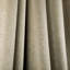 Kravet Contract - 90002-16-1499754832