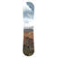 Through the Pikes Peak I Photographic Print