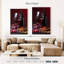 Vin rouge d'automne Yarlin-106971598