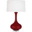 Pike Table Lamp-126760243