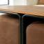 Table basse 30,7 po Mira-1830885886