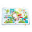 100cm L Fabric Playmat