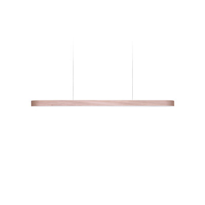1 - Light LED Pendant