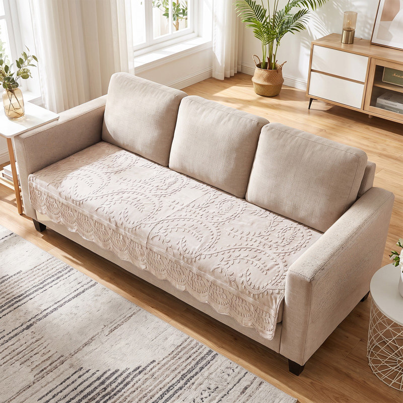 Loveseat；Sofa；Armchair Slipcover