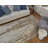Rollegem Performance Abstract Indoor Rug-2123414739