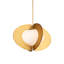 Echelon 1 - Light LED Pendant-1607787527