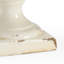 Sculpture artichaut-64427537-31222088