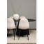 Moskell 6 - Person Dining Set-1620134736-1620134742