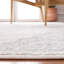 Arvillia Oriental Ivory/Beige Area Rug-1008216640