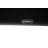 Faroug 42.94'' Sideboard
