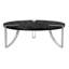 Table basse Frazee