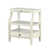 Antique White is out of stock