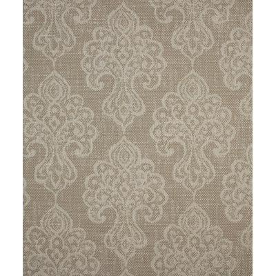 Copenhagen Fabric
