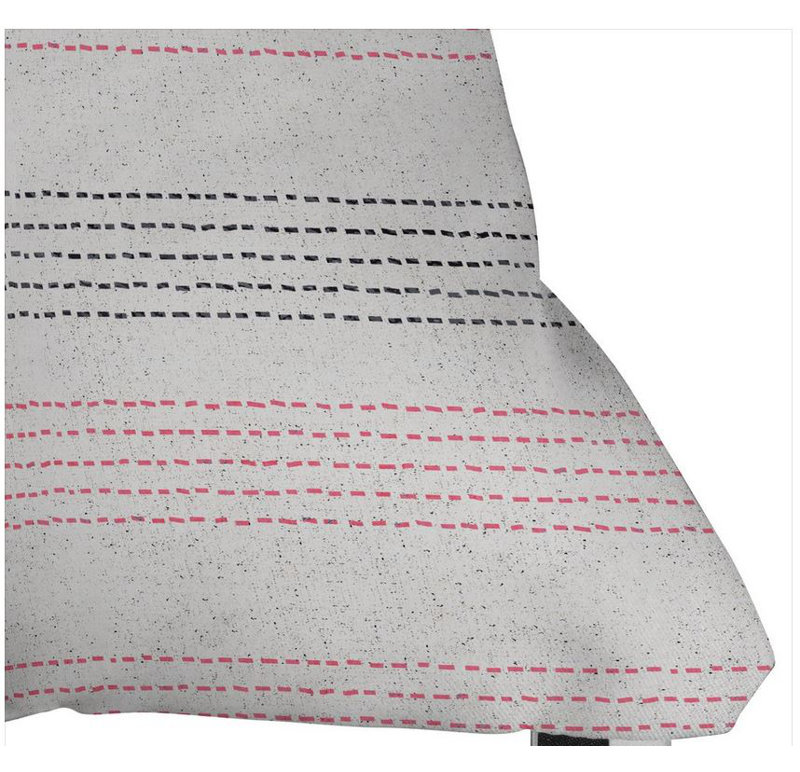 Coussin extérieur, 18 po x 18 po