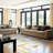 Jayden-Scott Geometric Indoor Rug-1947524610