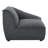 Comprise 6-Piece Sectional Sofa-2078271399