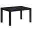 Novinger Solid Wood Dining Table-959418418