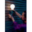 Aplo Outdoor Armed Sconce-70493248