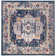 Balaton Performance Oriental Rug