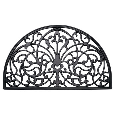 Rivoli Doormat