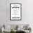 " Raymond McVay Fishing Lure Patent Sketch Retro IV " by Aged Pixel-28621666-72437269-72437268