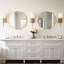 Miroir Elegant-1826379349-1826379359