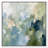 Minted Brush Canvas Minimal Abstracts by Art Remedy-119395816-107777913-119395423