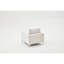Fauteuil club Darron-866698051-866698050