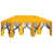 Yellow is out of stock