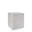 Eur Accent Stool-85437926