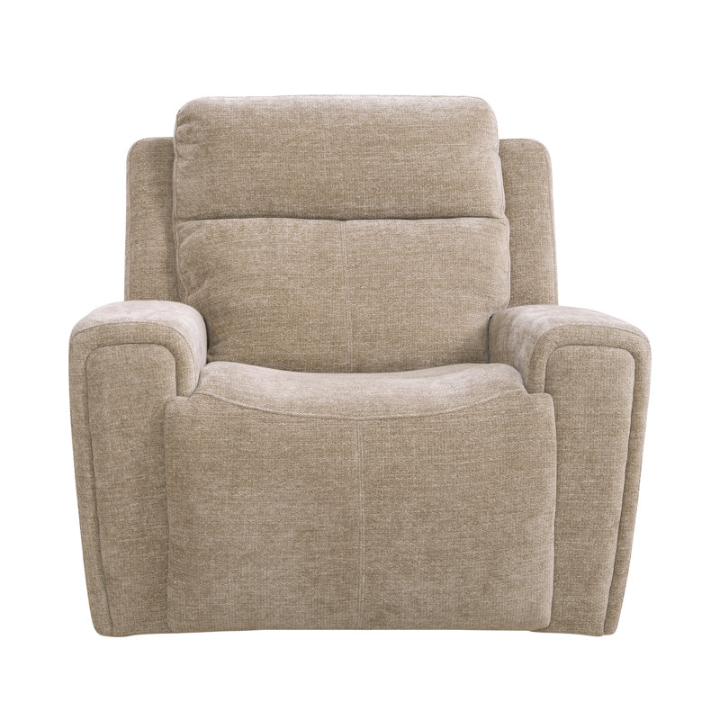 Kairit Dual Power Glider Recliner