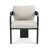 2-Pack Dining Chairs With Pillow Back-967319505-967319508