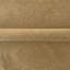Tissu Marceau Prestige