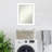 Flat Wall Mirror-88902002