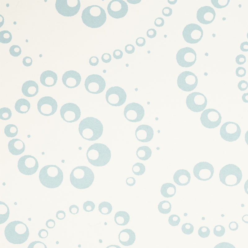 Dorian Wallpaper, Sky