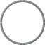 Milton Ceiling Ring Kit-87693738-88035720