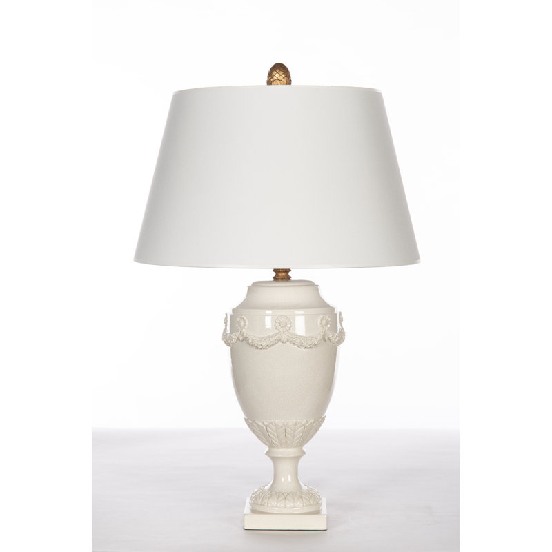 Table Lamp Set
