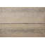 Wool Geometric Area Rug-191128423