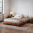 Hardnett Bed Frame-2022729624-2022729621
