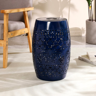 Table d'appoint