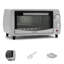 Klarstein Toaster Oven-351889636