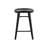 Dominic Counter Stool - Black-1747907265-1851002969