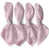 Light Pink is out of stock