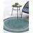 Sevil Indoor / Outdoor Rug-759396714