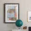 Minim III - peinture encadrée-956865795-956865796