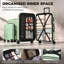 Luggage Set