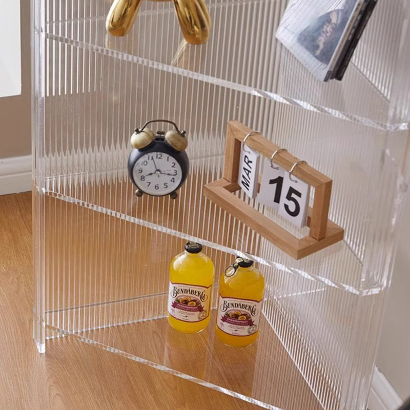 Crabill