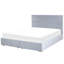 Okeden Upholstered Bed-324421171-324421168